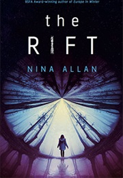 The Rift (Nina Allan)