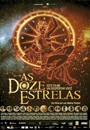 As Doze Estrelas (2011)