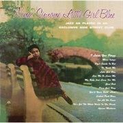 Little Girl Blue (Nina Simone, 1958)