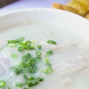 Congee