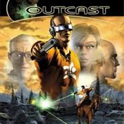 Outcast