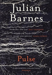 Pulse (Julian Barnes)