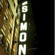 Neil Simon