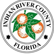 Indian River County