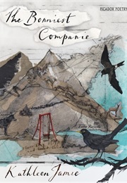 The Bonniest Companie (Kathleen Jamie)