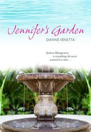 Jennifer's Garden