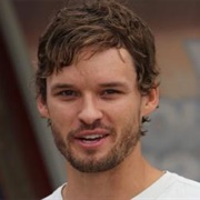 Austin Nichols