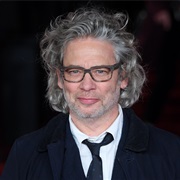 Dexter Fletcher