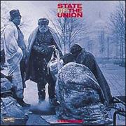 State of the Union - Various Artists