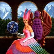 Journey - Greatest Hits Live