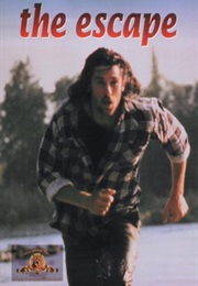 The Escape (1998)