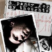 Penny for My Thoughts