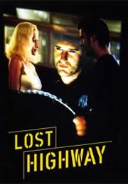 Lost Higway