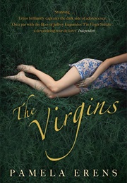 The Virgins (Pamela Erens)