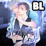 Scripted Love