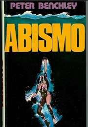 Abismo (Peter Banchley)