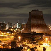 Porto Alegre, Brazil