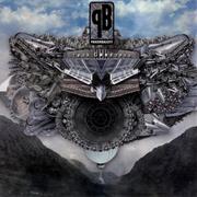 Panzerballett Tank Goodness