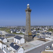 Phare D'eckmühl