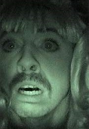 Foo Fighters: Low (Video) (2004)