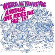 Another One Rides the Bus