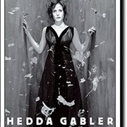 Hedda Gabler