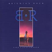 Brighton Rock - Take a Deep Breath