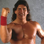 Tito Santana