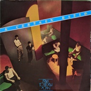 A Certain Ratio-I'd Like to See You Again