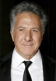 Dustin Hoffman (Kramer vs. Kramer) (1979)