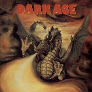 Dark Age - Dark Age