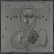 Orbital - Snivilisation