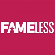 Fameless