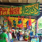 Nimbin
