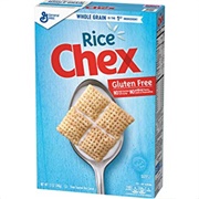 Chex