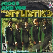 7,000 Dollars and You  .. the Stylistics