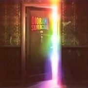 Diorama - Silverchair