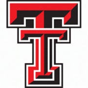 Texas Tech