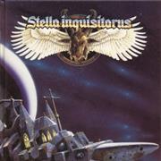 Stella Inquisitorus
