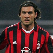 Christian Vieri
