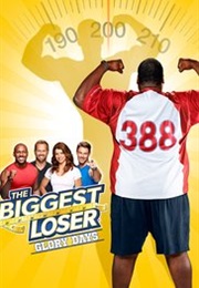 The Biggest Loser (2004)
