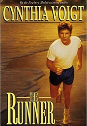 The Runner (Cynthia Voigt)