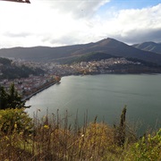 Kastoria