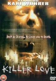 Killer Love (2002)