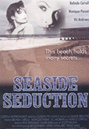 Seaside Seduction (2001)