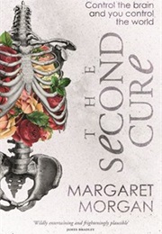 The Second Cure (Margaret Morgan)