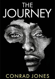 The Journey (Conrad Jones)