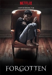 Forgotten (2017) (2017)