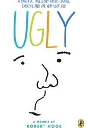 Ugly (Robert Hoge)
