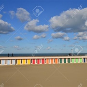 Le Touquet-Paris-Plage